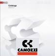 catalogo CAMOZZI